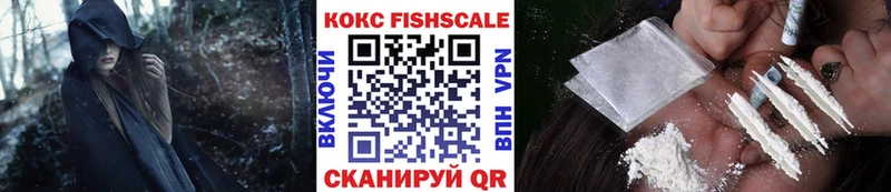 COCAIN Эквадор  Бородино 