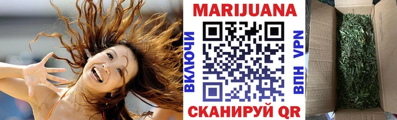 магазин Бородино Каннабис VHQ